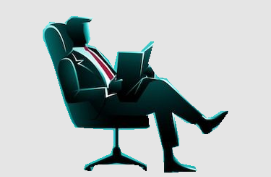 How to Build a Brand on Social Media With Zero Budget