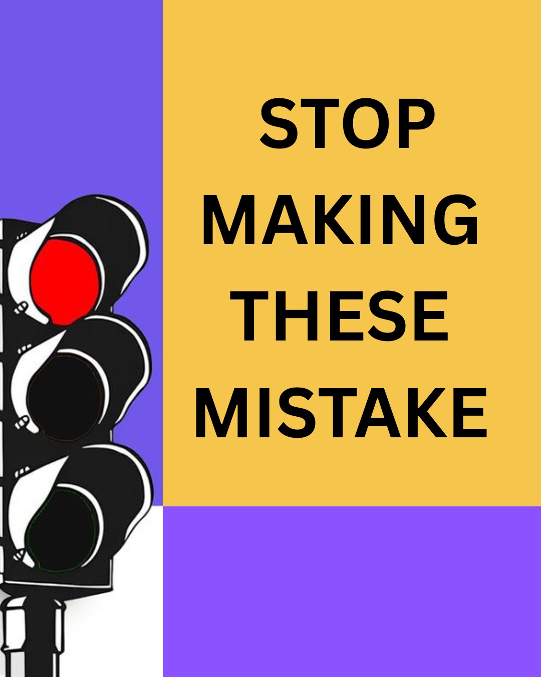 7 Common Digital Marketing Mistakes to Avoid in 2026